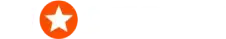 Mostbet скачать
